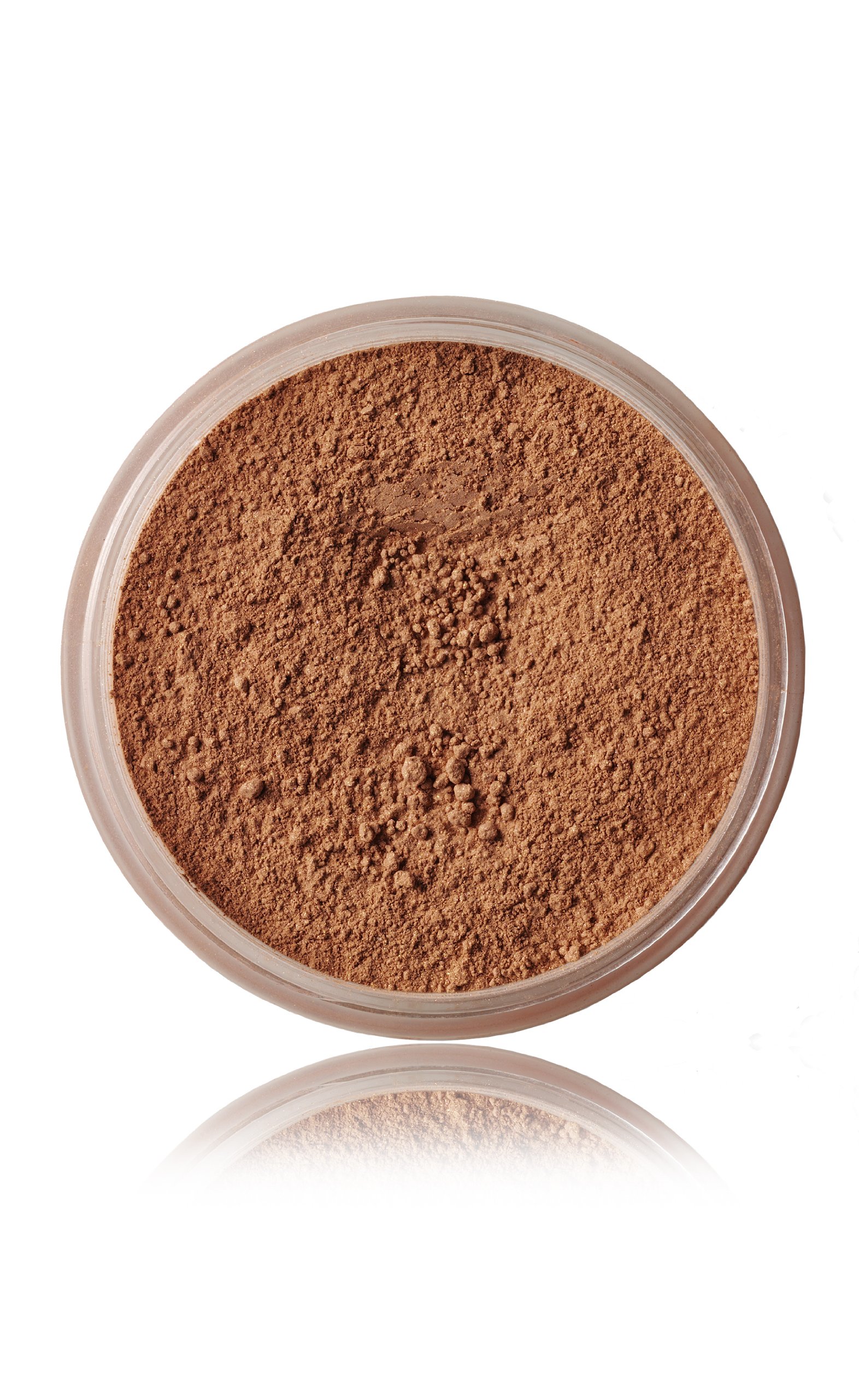 mineral cheek powder in AMBERSTONE