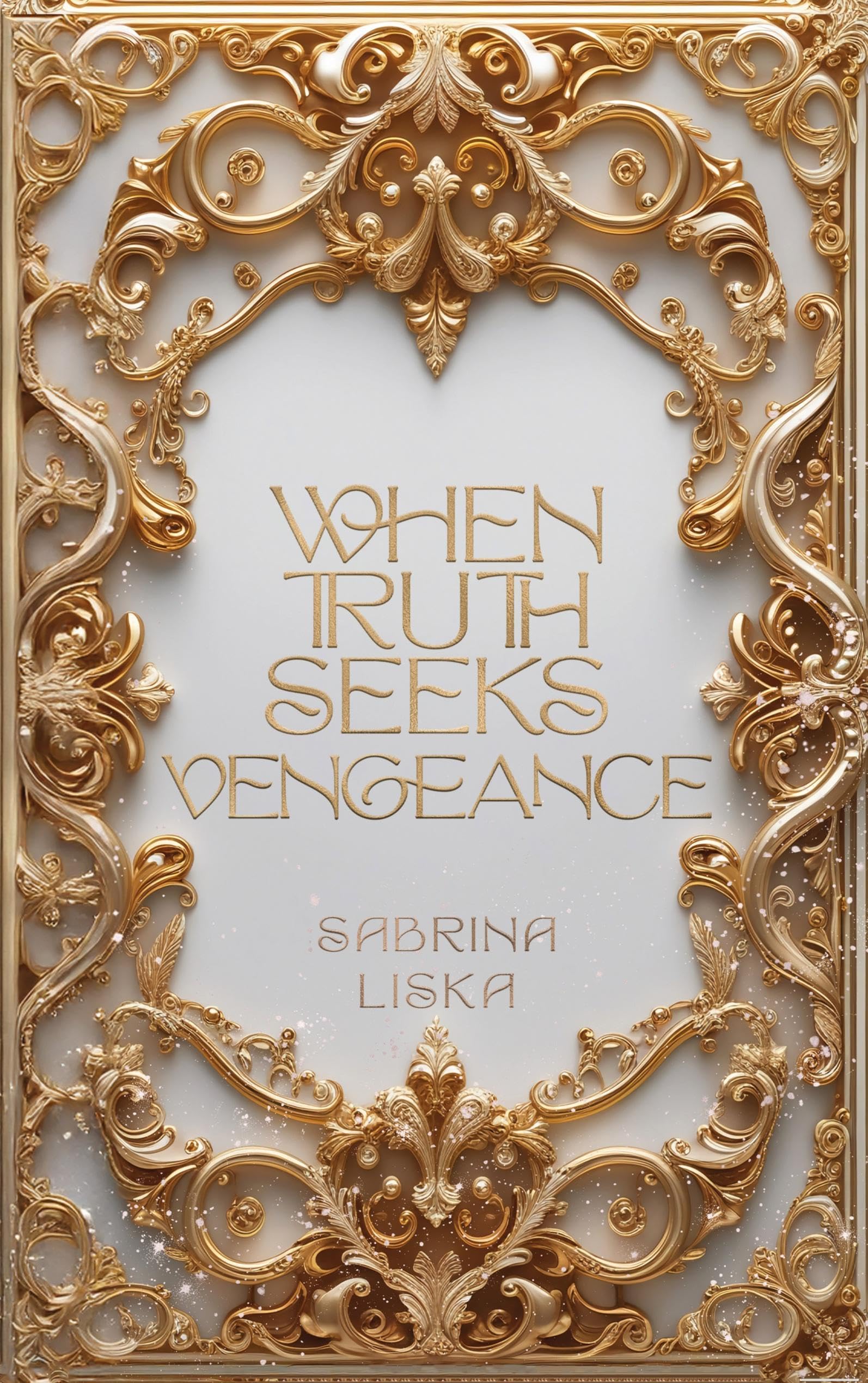 When Truth Seeks Vengeance