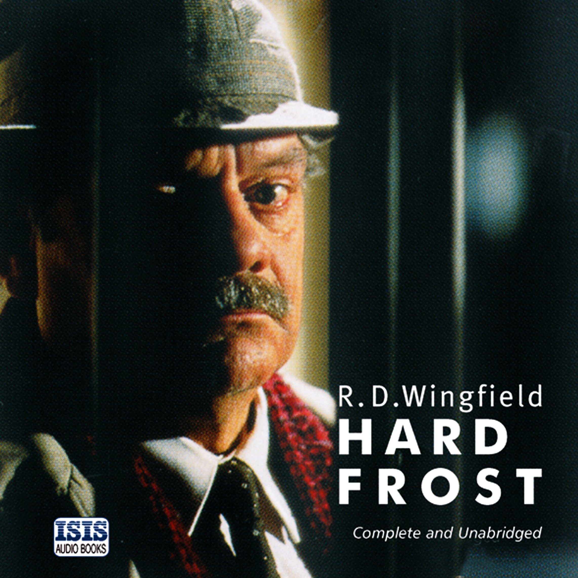 Hard Frost