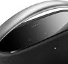 Harman Kardon GOPLAY3, Bluetooth Speaker, Black