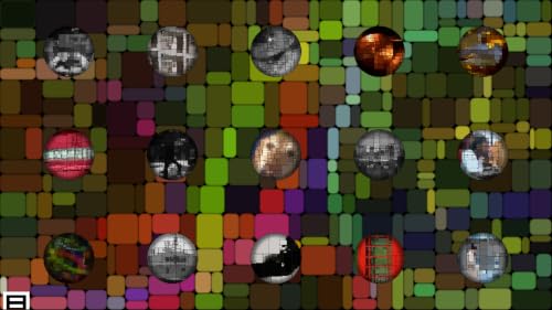 Dtmf Sounds and Ringtones