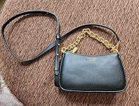 Review Image by Forever Geralyn Forever Geralyn