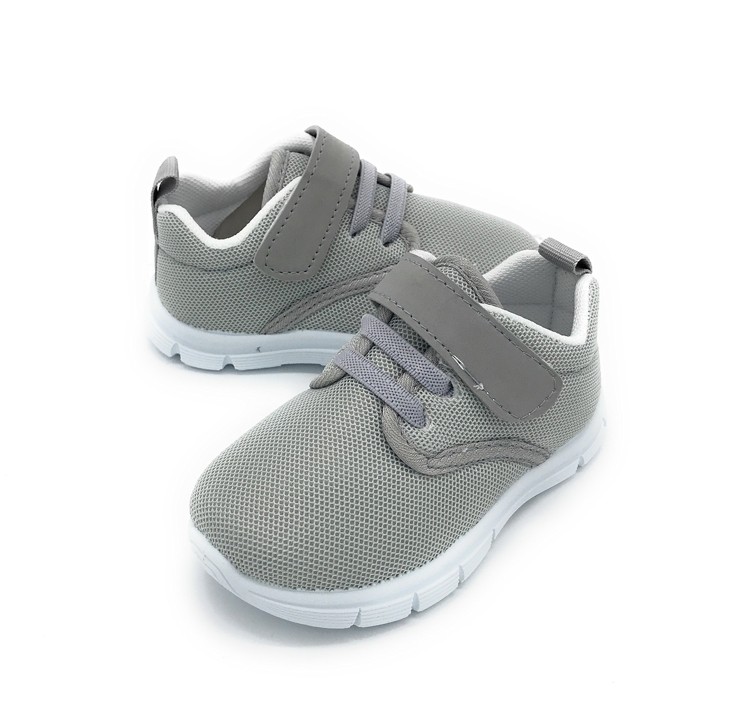 cute summer tennis shoes