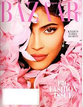 91sgvY6CG-L._AC_UF350,