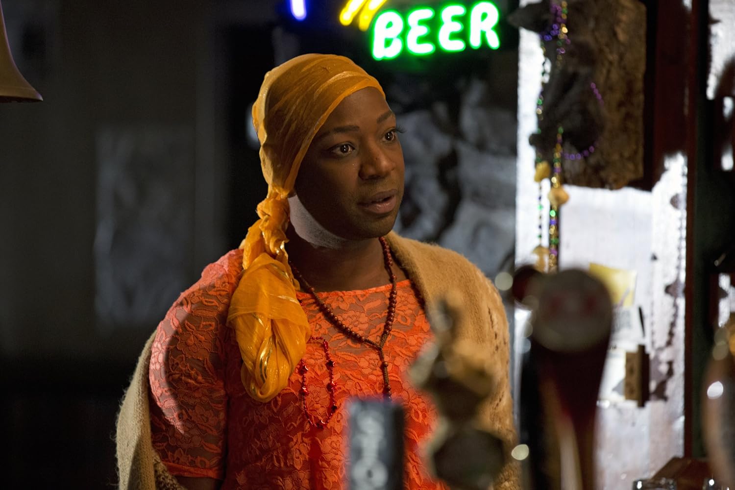 True Blood: Season 6