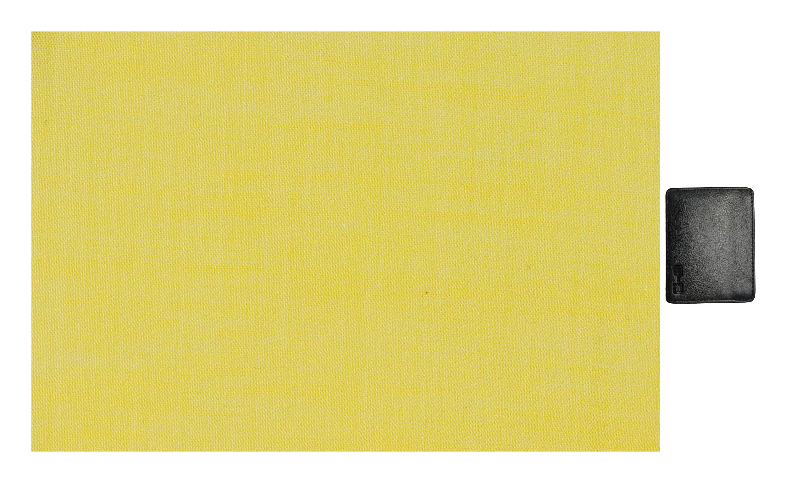 o-degree Arvind 0-Degree Men's Pure Cotton Unstitiched Fabric Length for Full or Half Shirt or Kurta - Half Sleeve i.e. 1.6 Meter Manz Yellow-picture-16