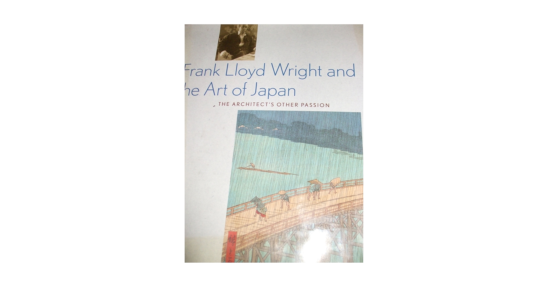 アート・デザイン・音楽 FRANK LLOYD WRIGHT MONOGRAPH 1937-1941 アート・デザイン・音楽 FRANK LLOYD WRIGHT MONOGRAPH 1937