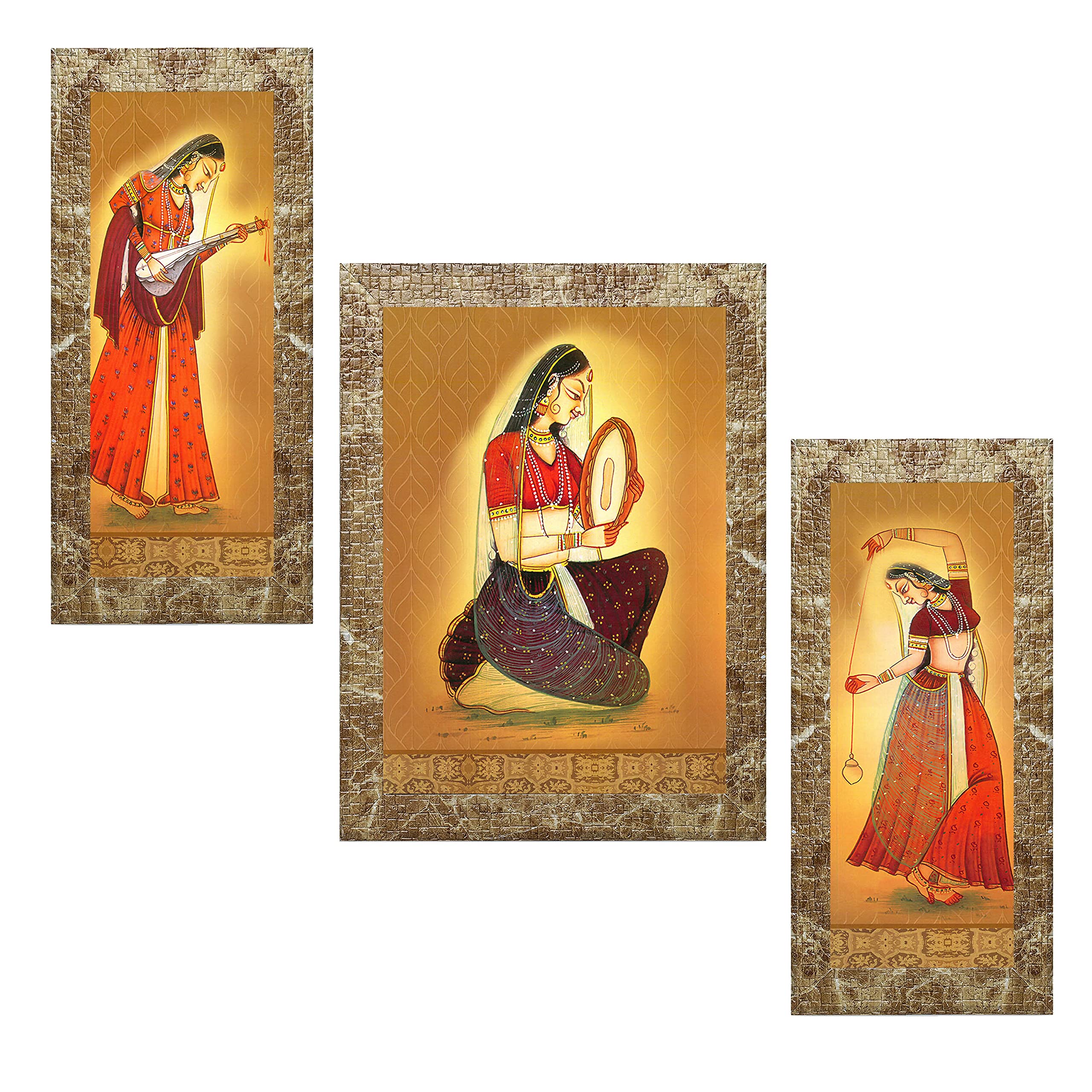 See full amazon price history chart for Indianara 3 Pc Set Of Still Art Paintings Without Glass (6 X 13, 10.2 X 13, 6 X 13 Inch, Marble Brown) Indianara 3 Pc Set Of Still Art Paintings Without Glass (6 X 13, 10.2 X 13, 6 X 13 Inch, Marble Brown) (B09H4LDK4R) Amazon Price History, Amazon Price Tracker