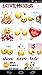 Lovemojis
