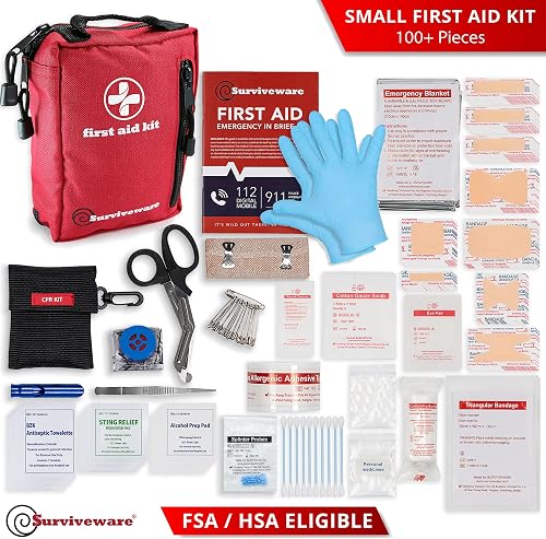 best first-aid kits for camping and hiking in Miami, FL best first-aid kits for camping and hiking in Miami, FL