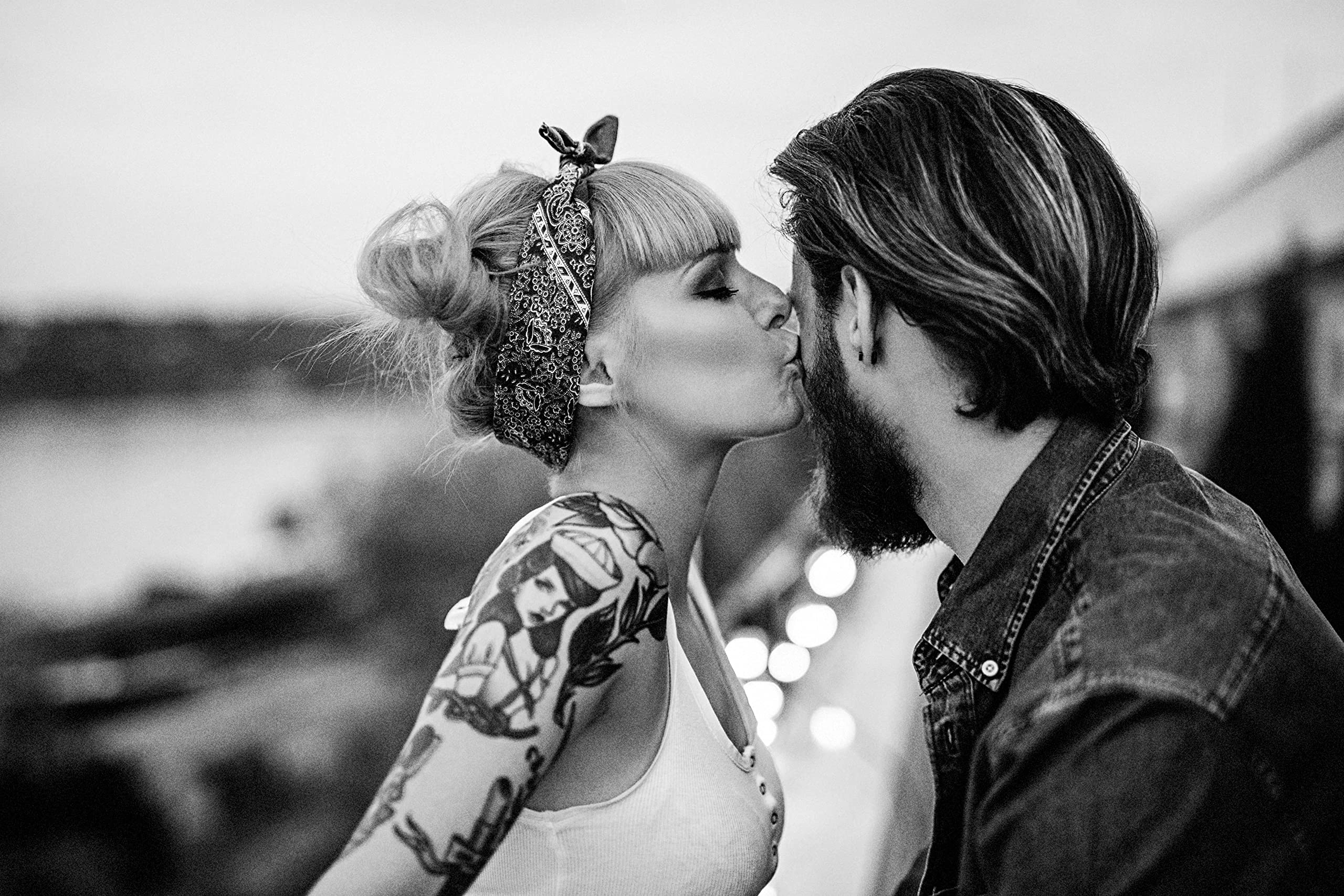 Tun Süd Anfrage brisk bart shampoo Stange Nach außen Decke