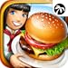 Cooking Fever