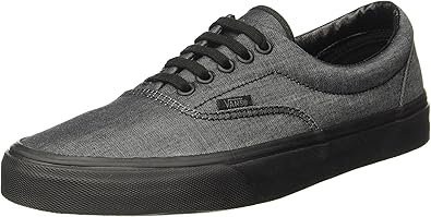 zapatos vans amazon 91
