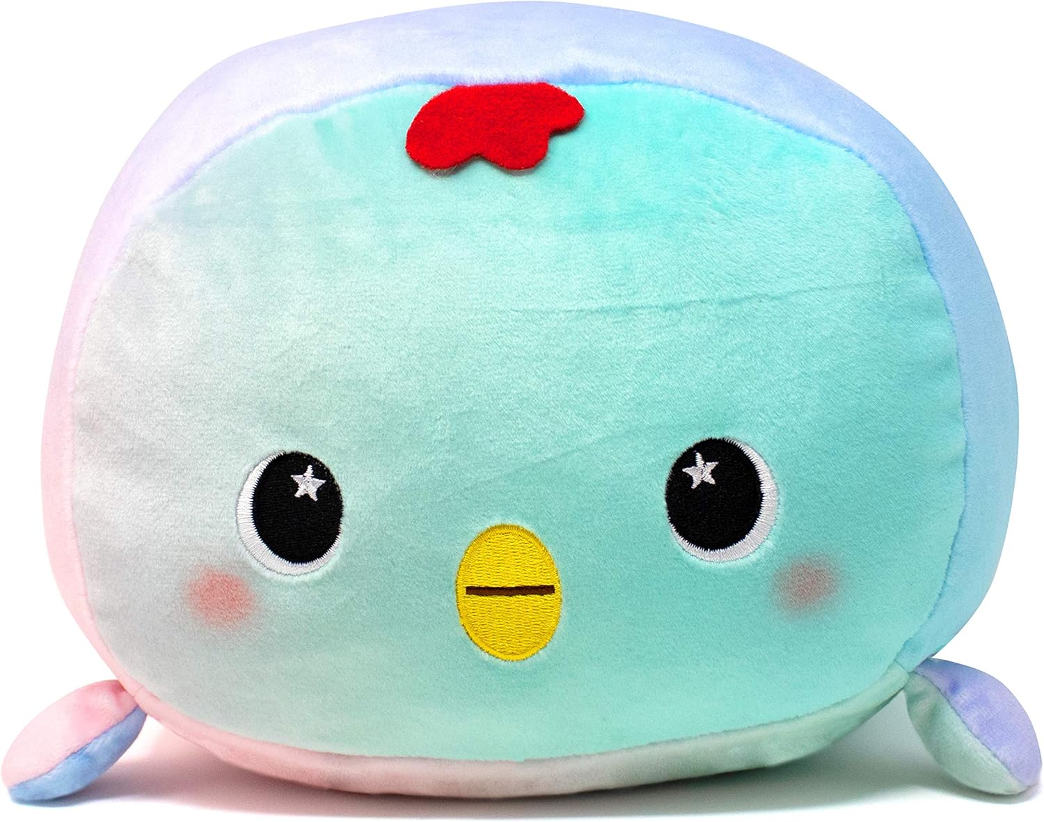 Moosh-Moosh - Large – S4 - Bitty The Bunny