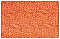 Vista 6 de Goodie Girl - Galletas delgadas de menta, 7 onzas