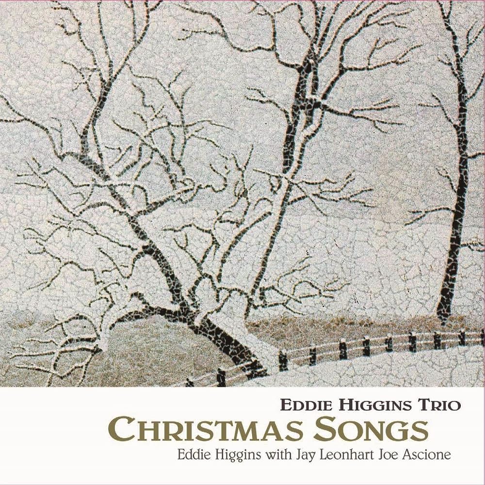 Christmas Songs Vol.2 [Vinyl LP] [VINYL]