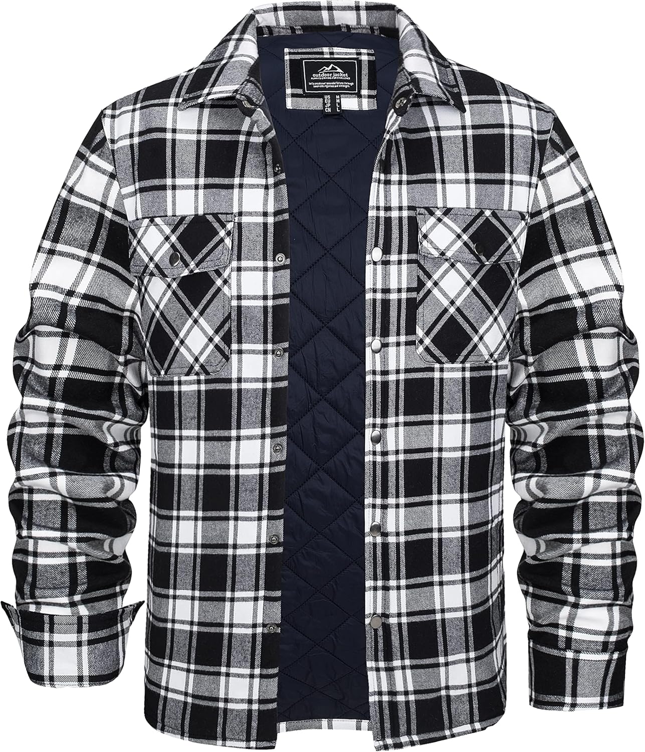 ecrof golf セットアップ ゴルフと街着を両立。ゴルフアパレル「ECROF