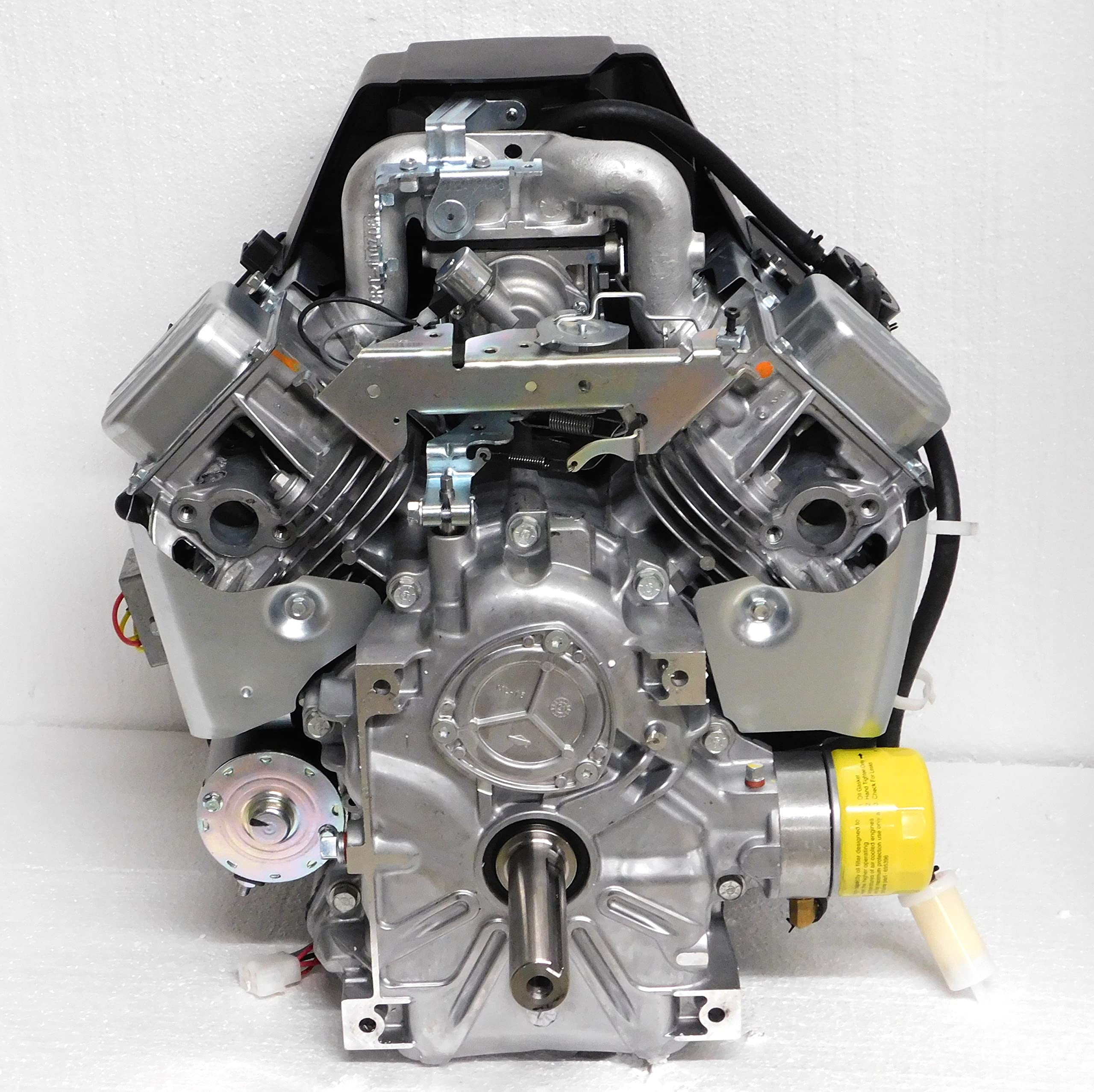 Victor AVアンプ RX-V903T Yahoo!オークション - Victor ビクター AX-V909 インテグレー