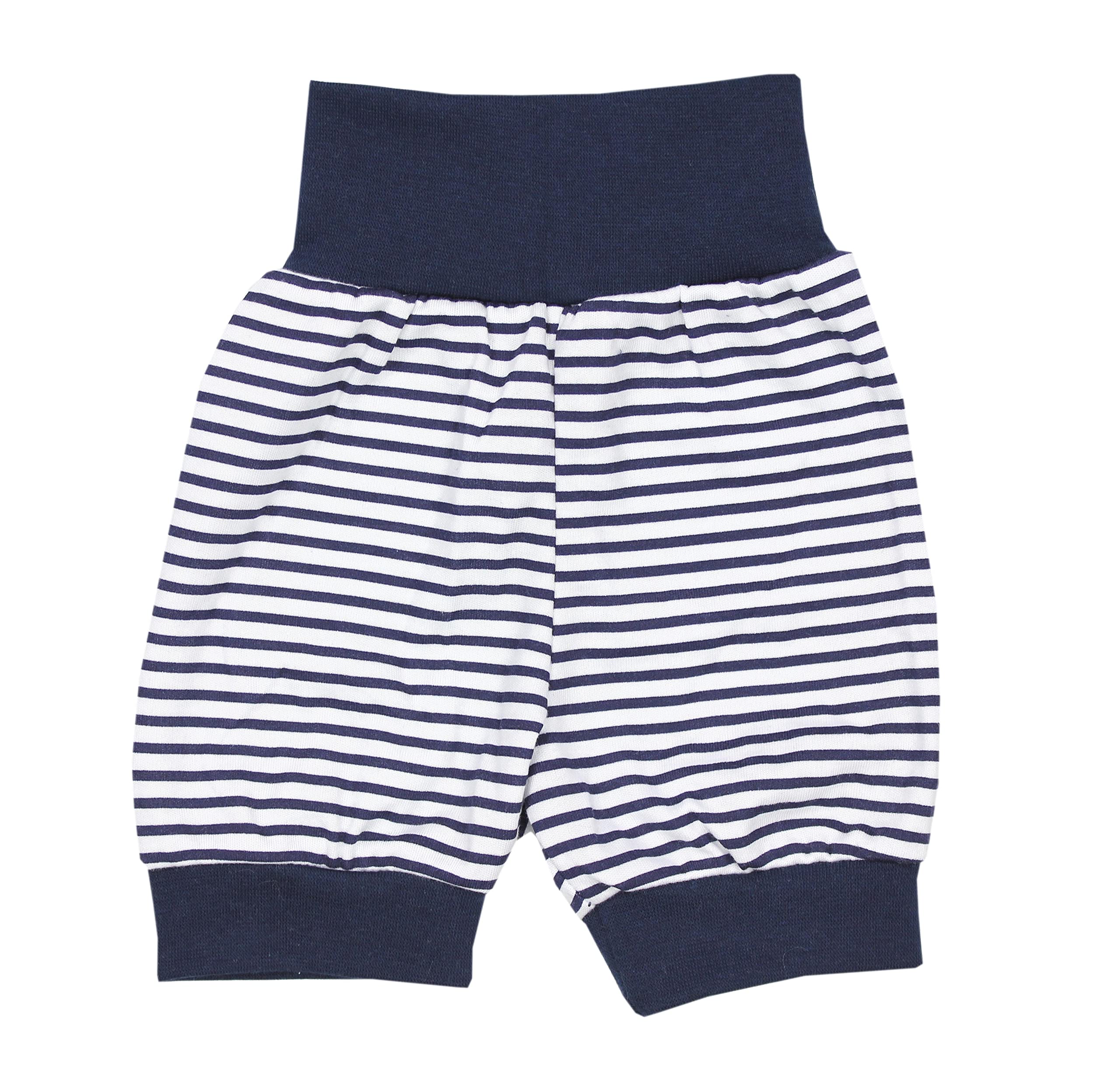 TupTam Pantalones Cortos para bebés Paquete de 5 Unidades