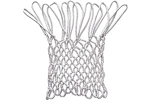 Goalrilla Net - B2602W