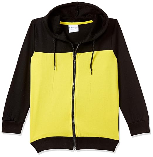 Blink Street Boys Sweatshirt