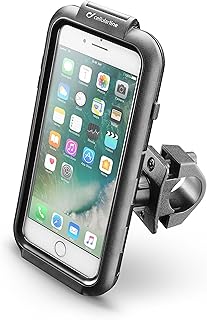 Givi S957B Custodia Porta Smartphone Impermeabile Da Moto E Bici - Foto 11