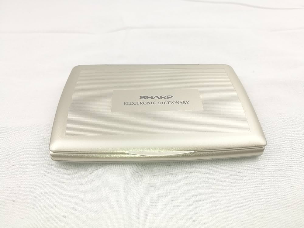 しゃん　ページ Factory Price 1.3L Changan 474 Engine Long Block Assembly