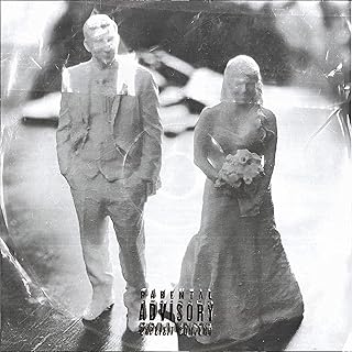 T I L D E A T H D O U $ P A R T :: W E D D I N G V O W $