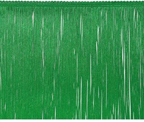 Vista 42 de Expo International Productos Rosa Hot