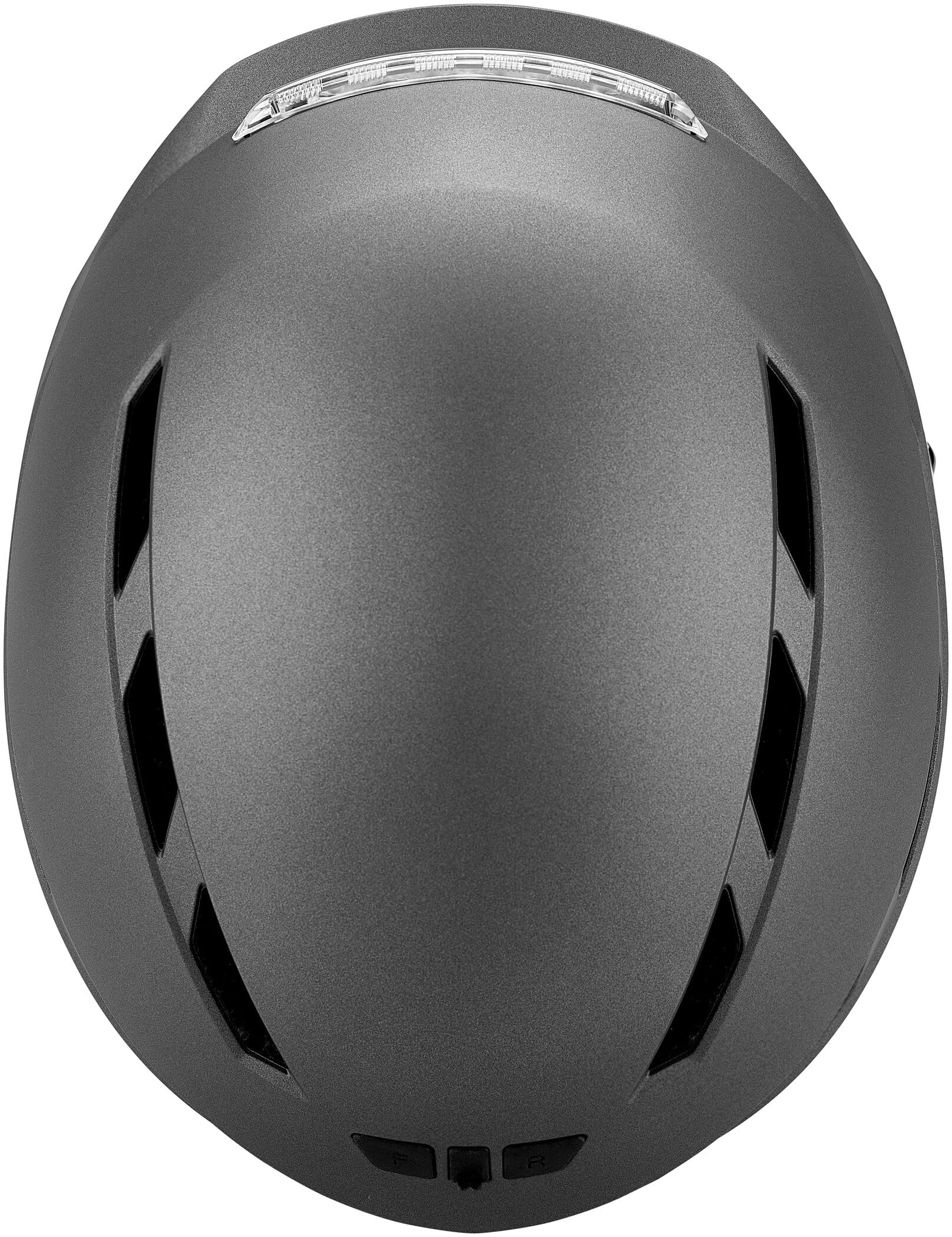 Giro Unisex – Erwachsene Escape MIPS