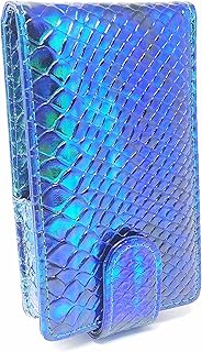 LipSense - Estuche de maquillaje para lápiz l...