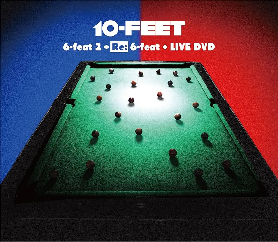 10-FEETライブDVD Ⅰ〜Ⅵ sddefault.jpg