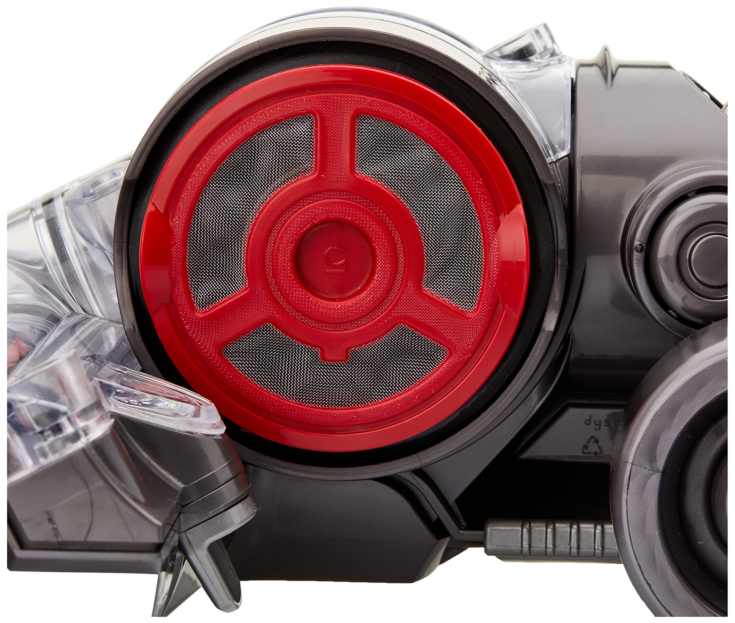 Amazon.com - Dyson Turbo Tool, Floor Dc23