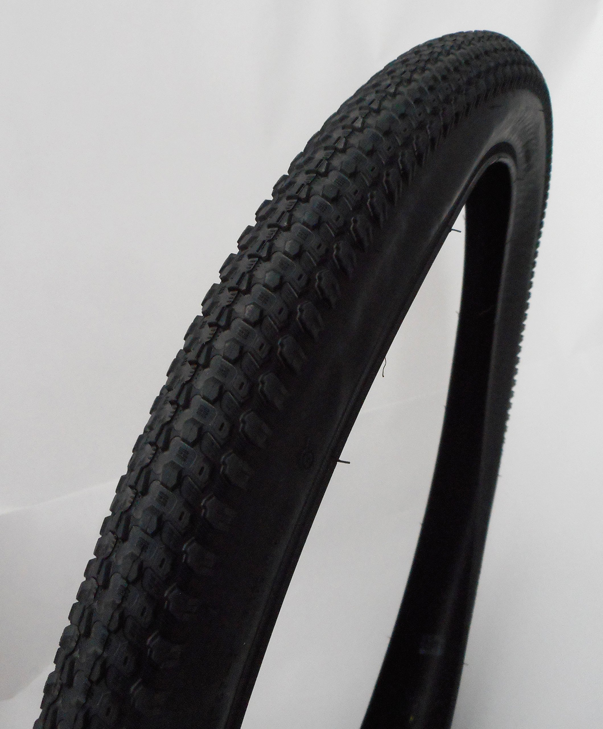 Tosakkoページ Saddle Frame | ToMuCo - Tokyo Museum Collection