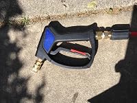 Review Image by Just a dude reviewing stuff