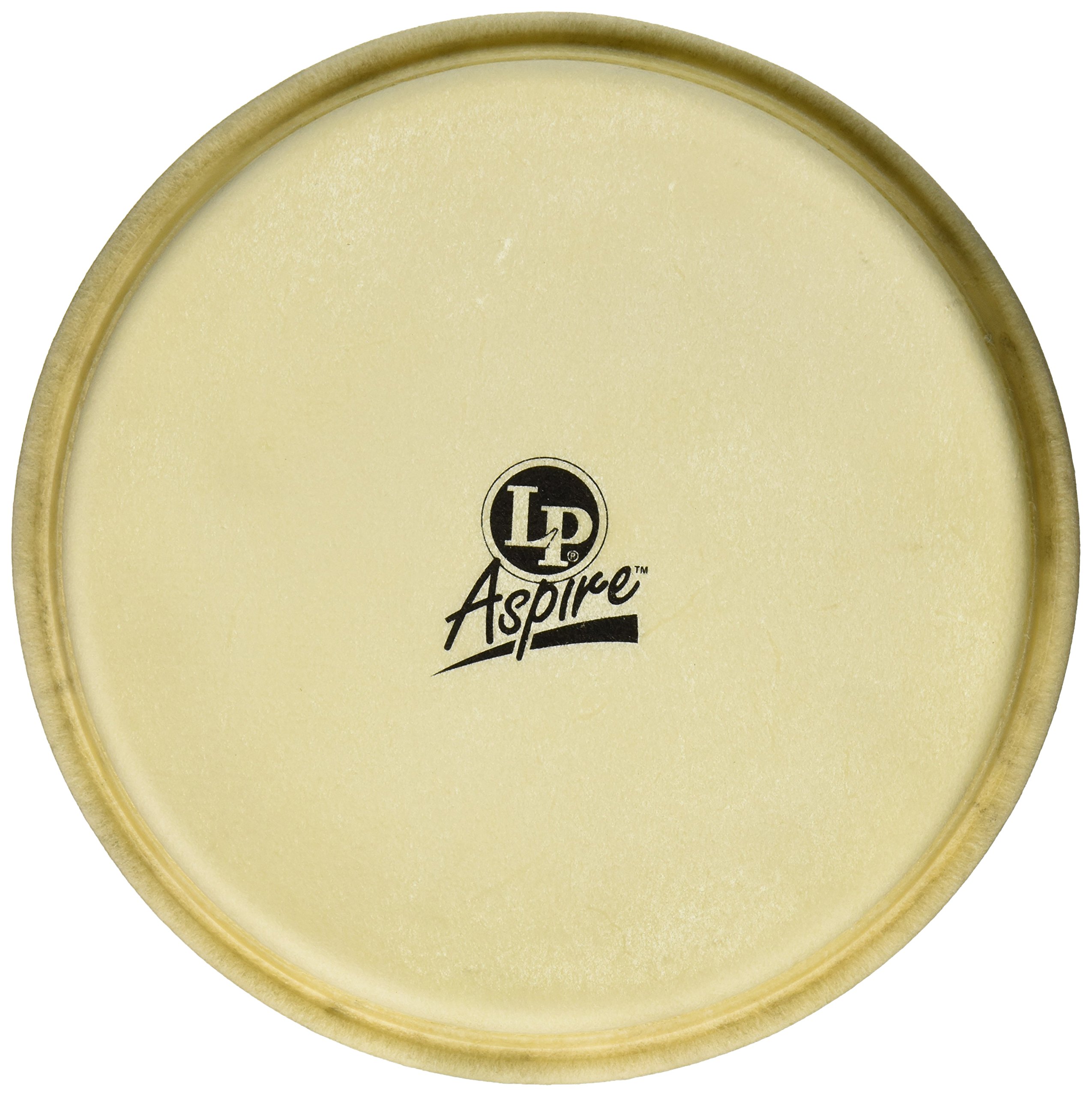 Latin Percussion LP Aspire 8" Bongo Head