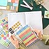 Product Photo 6