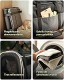 Ver la foto 7