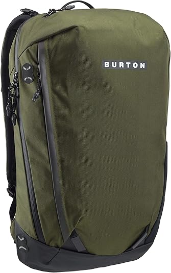 Amazon.co.jp: [バートン] リュック GORGE PACK [20L] FRST NGHT