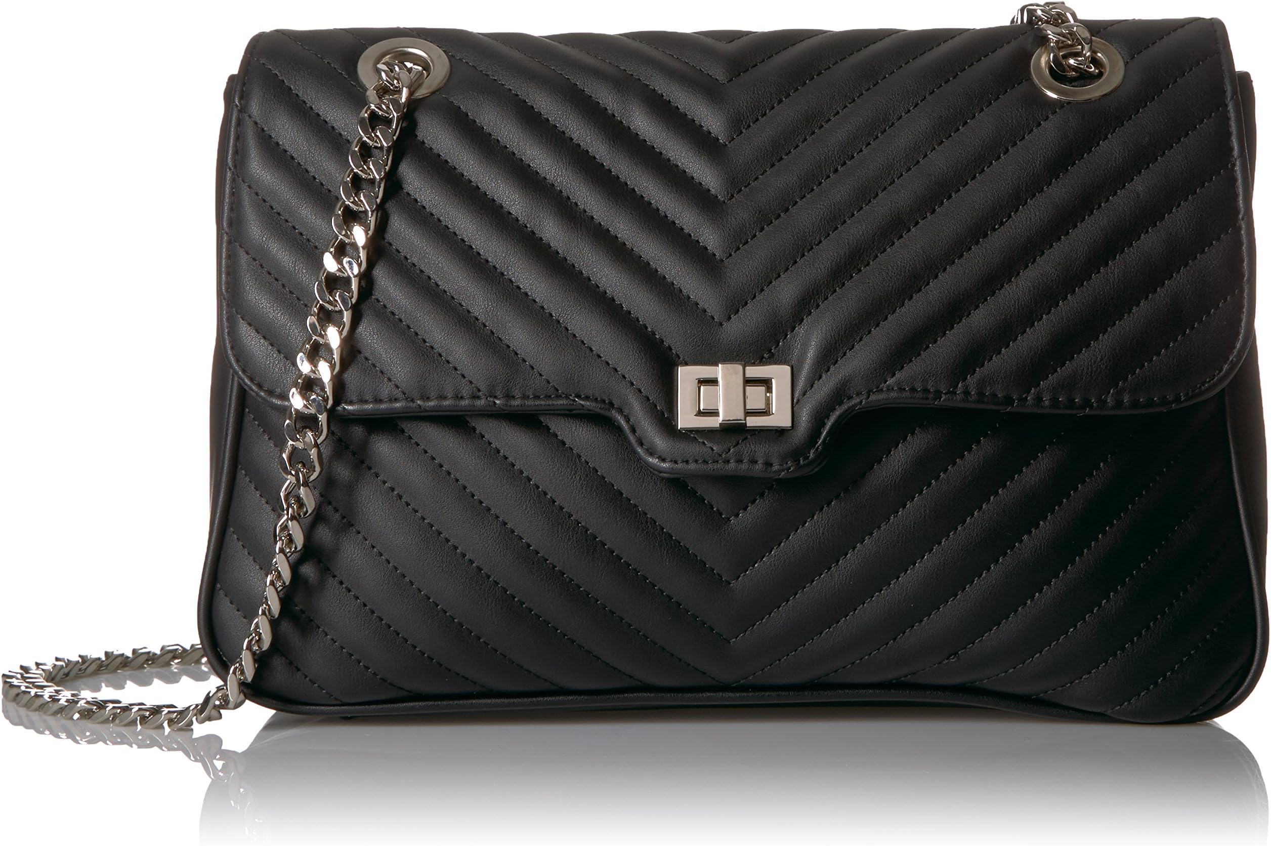 Steve Madden womens Misty