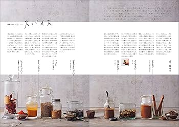 参考ページ本格カレーとビリヤニ 最速レシピ　他の本当のナンの掲載一例 参考ページ本格カレーとビリヤニ 最速レシピ 他の本当のナンの