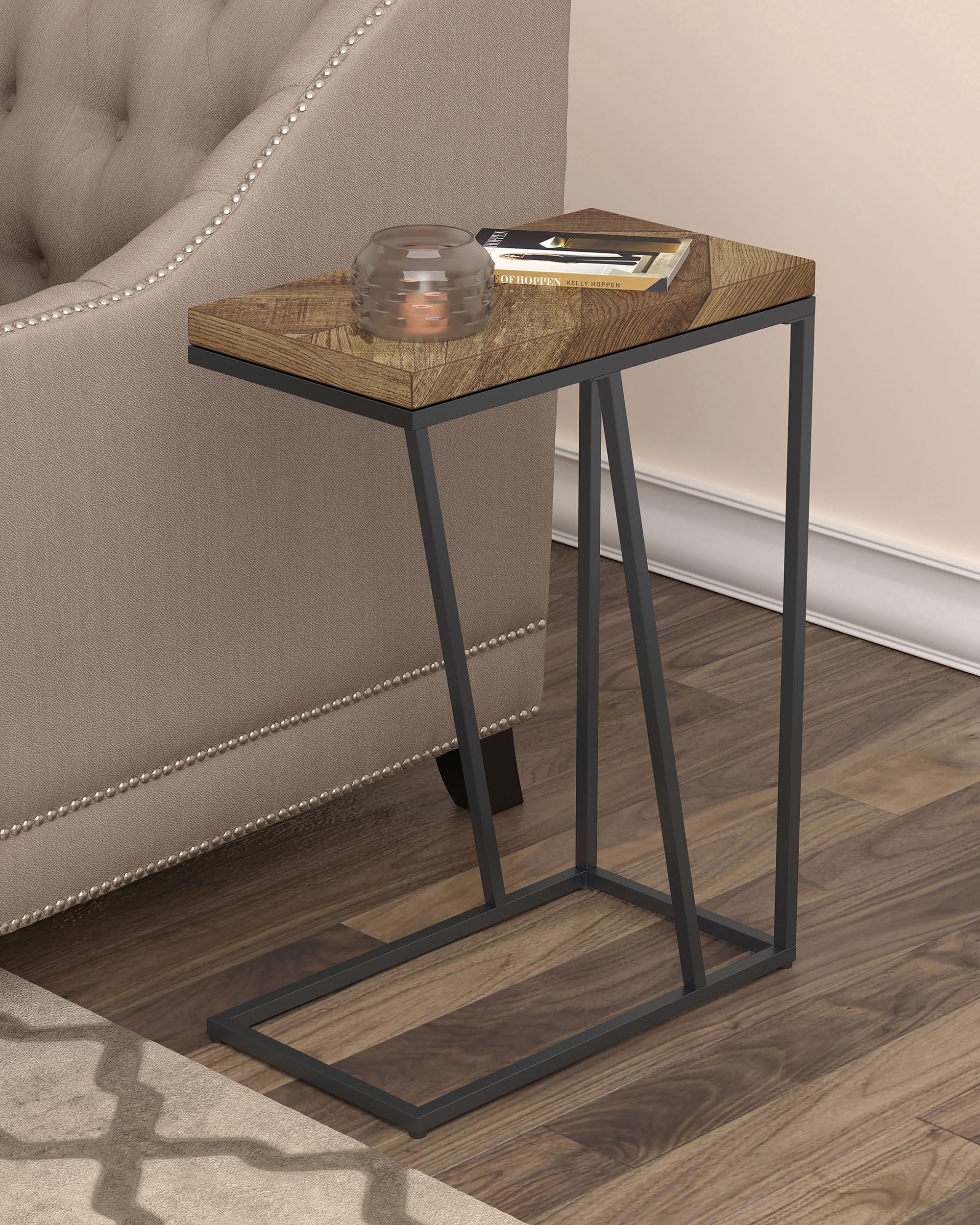 Amazon.com: Coaster Home Furnishings - Sergio - Engineered Wood 