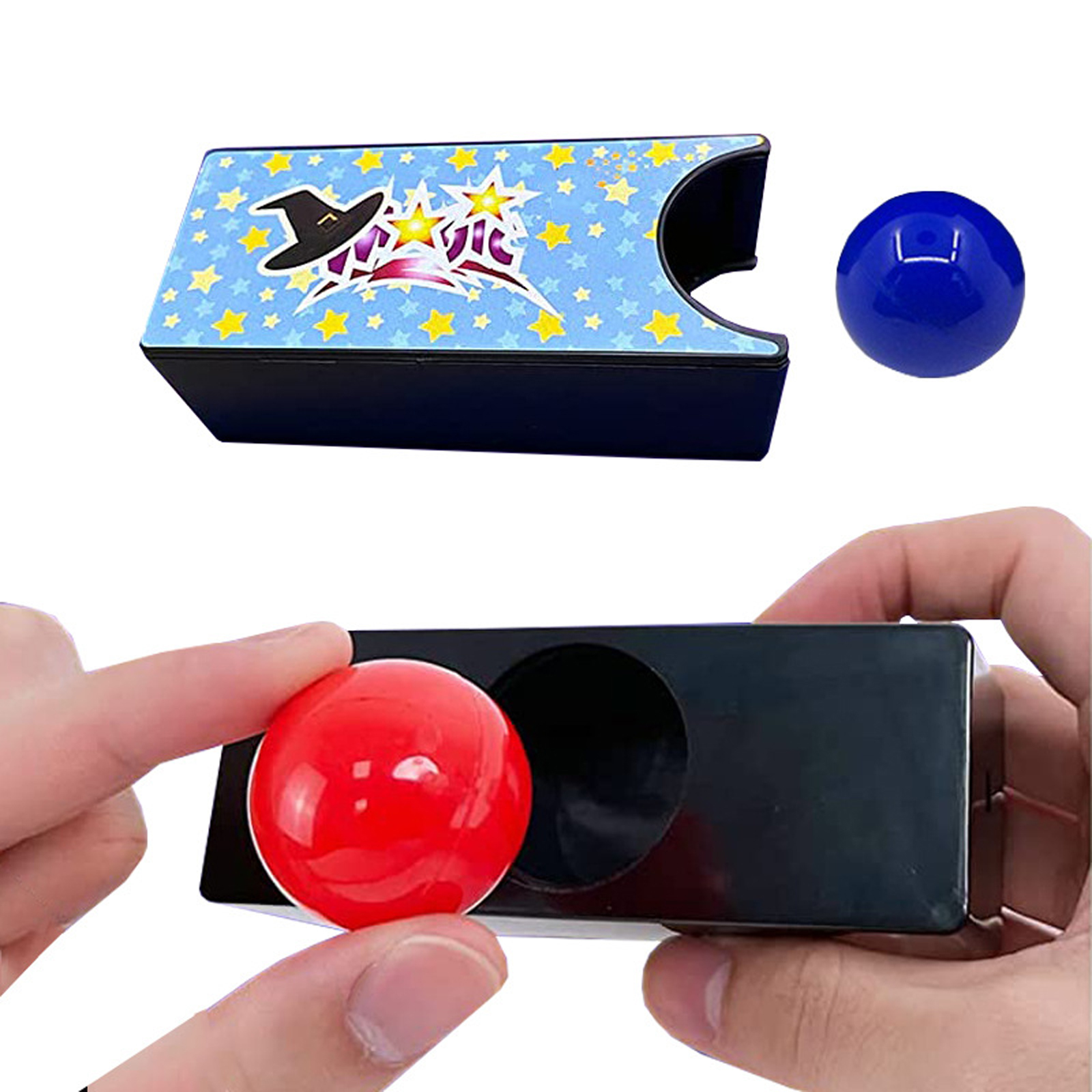 お客様の専用ページ　アメジスト　マジックワンド置物　まとめ お客様の専用ページ アメジスト マジックワンド置物 まとめ マジック