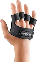 Protetor Palmar Mini Palma, Hidrolight
