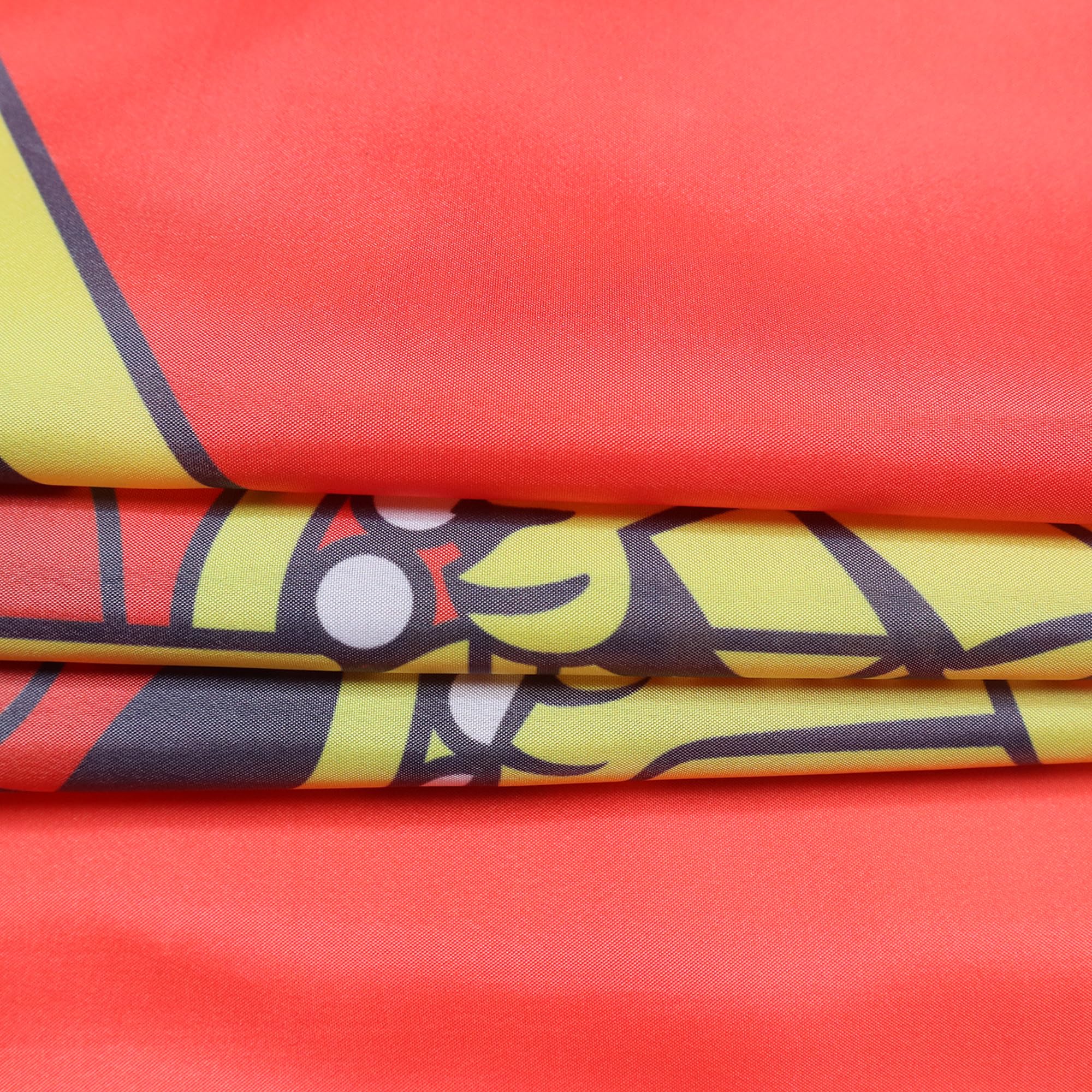 AZ FLAG Bandiera British Army 250x150cm - Gran Bandiera Forze Armate di Inghilterra E Scozia 150 x 250 cm - Bandiere