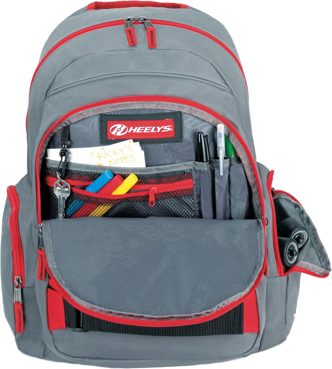 thrasher backpack amazon