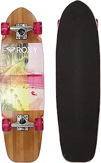 treesse longboard