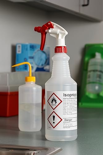 Miniatura 4 de Brady - 118084 B30 Series R10000 Cinta para impresora B30-R10000 - Negro - 200 pies de longitud 433 de ancho