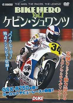 91sicxtWsPL._AC_UF350,