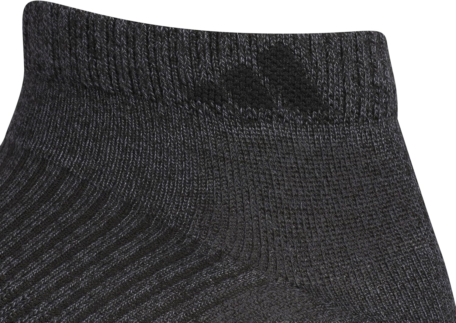 adidas mens Men's Superlite 3.0 6-pack Low Cut - Image 4